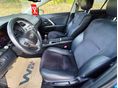 TOYOTA AVENSIS 2015/4 - 12