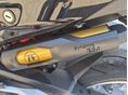 BMW F 900 R 2021/5 - 3