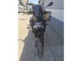 BMW F 900 R 2021/5 - 5