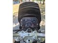 BMW F 900 R 2021/5 - 8
