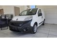 FIAT FIORINO 1.4 8V 77 LE E6D 4db benzines készleten!Friss szerviz!Magyar! I.Tul!Klíma-Oldal aj-Bőrko-Raktérbu