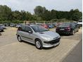 PEUGEOT 206 2003/9 - 2