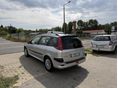 PEUGEOT 206 2003/9 - 4
