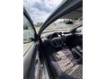 PEUGEOT 206 2003/9 - 5