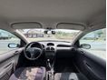 PEUGEOT 206 2003/9 - 6