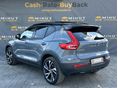 VOLVO XC40 2021/5 - 3
