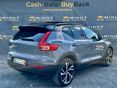 VOLVO XC40 2021/5 - 4