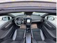 VOLVO XC40 2021/5 - 8