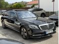 MERCEDES-BENZ S 400 2017/11 - 3