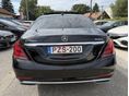 MERCEDES-BENZ S 400 2017/11 - 4