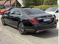 MERCEDES-BENZ S 400 2017/11 - 5
