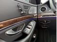 MERCEDES-BENZ S 400 2017/11 - 6