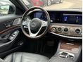 MERCEDES-BENZ S 400 2017/11 - 7