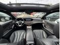 MERCEDES-BENZ S 400 2017/11 - 8