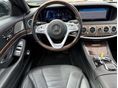 MERCEDES-BENZ S 400 2017/11 - 9