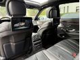 MERCEDES-BENZ S 400 2017/11 - 10