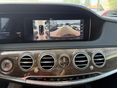 MERCEDES-BENZ S 400 2017/11 - 11