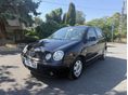 VOLKSWAGEN POLO IV 1.4 75 16V Comfortline