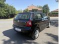 VOLKSWAGEN POLO IV 2004 - 4