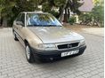 OPEL ASTRA F 1.4 Classic Start