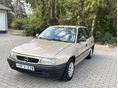 OPEL ASTRA F 2000/10 - 2