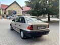 OPEL ASTRA F 2000/10 - 3