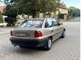 OPEL ASTRA F 2000/10 - 4