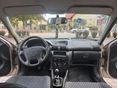 OPEL ASTRA F 2000/10 - 5