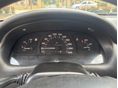 OPEL ASTRA F 2000/10 - 6
