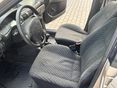 OPEL ASTRA F 2000/10 - 7