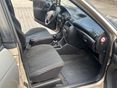 OPEL ASTRA F 2000/10 - 8