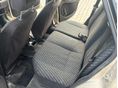 OPEL ASTRA F 2000/10 - 9