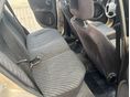 OPEL ASTRA F 2000/10 - 10