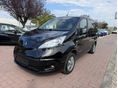 NISSAN NV200 e-NV200 Tekna (Automata)