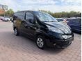 NISSAN NV200 2017/9 - 3