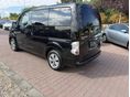 NISSAN NV200 2017/9 - 4
