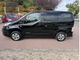 NISSAN NV200 2017/9 - 5