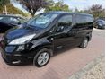 NISSAN NV200 2017/9 - 6