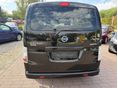 NISSAN NV200 2017/9 - 7
