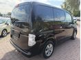 NISSAN NV200 2017/9 - 8