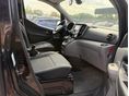 NISSAN NV200 2017/9 - 9