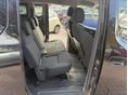 NISSAN NV200 2017/9 - 10