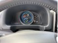 NISSAN NV200 2017/9 - 11