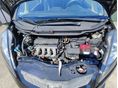 HONDA JAZZ 2009/5 - 11