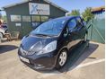 HONDA JAZZ 2009/5 - 1