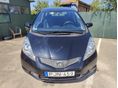 HONDA JAZZ 2009/5 - 2