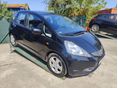 HONDA JAZZ 2009/5 - 3