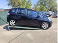 HONDA JAZZ 2009/5 - 5
