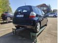 HONDA JAZZ 2009/5 - 6