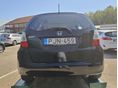 HONDA JAZZ 2009/5 - 7